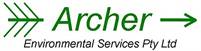 Archer Environmental Services Peter Goss